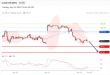 C:\fakepath\trader-14042026-04-zm.gif