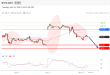C:\fakepath\trader-14042026-05-zm.gif