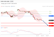 C:\fakepath\trader-14042026-06-zm.gif