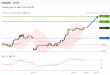 C:\fakepath\trader-14042026-07-zm.gif