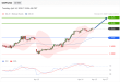 C:\fakepath\trader-14042026-08-zm.gif