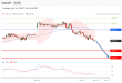 C:\fakepath\trader-14042026-09-zm.gif