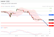 C:\fakepath\trader-14042026-10-zm.gif