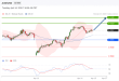 C:\fakepath\trader-14042026-11-zm.gif