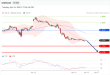 C:\fakepath\trader-14042026-12-zm.gif