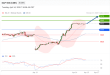 C:\fakepath\trader-14042026-14-zm.gif