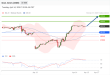 C:\fakepath\trader-14042026-15-zm.gif
