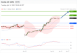 C:\fakepath\trader-14042026-16-zm.gif