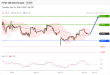 C:\fakepath\trader-14042026-17-zm.gif