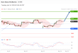 C:\fakepath\trader-14042026-18-zm.gif