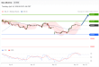 C:\fakepath\trader-14042026-19-zm.gif