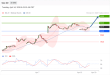 C:\fakepath\trader-14042026-24-zm.gif