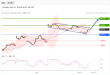 C:\fakepath\trader-14042026-25-zm.gif