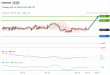 C:\fakepath\trader-14042026-30-zm.gif