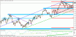 eurusd242.gif