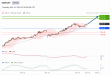 C:\fakepath\trader-14042026-32-zm.gif