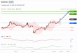 C:\fakepath\trader-14042026-33-zm.gif