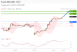 C:\fakepath\trader-14042026-35-zm.gif