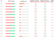 C:\fakepath\ssi-14042026.png