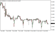 C:\fakepath\trader-14042026-73-zm.png