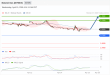 C:\fakepath\trader-15042026-01-zm.gif