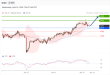 C:\fakepath\trader-15042026-02-zm.gif