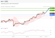C:\fakepath\trader-15042026-03-zm.gif
