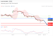 C:\fakepath\trader-15042026-04-zm.gif
