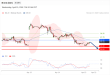 C:\fakepath\trader-15042026-05-zm.gif