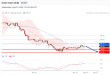 C:\fakepath\trader-15042026-06-zm.gif