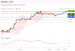 C:\fakepath\trader-15042026-07-zm.gif