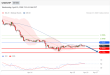 C:\fakepath\trader-15042026-10-zm.gif