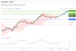 C:\fakepath\trader-15042026-11-zm.gif