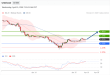 C:\fakepath\trader-15042026-12-zm.gif