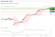 C:\fakepath\trader-15042026-14-zm.gif