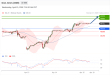 C:\fakepath\trader-15042026-15-zm.gif