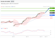 C:\fakepath\trader-15042026-16-zm.gif
