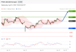 C:\fakepath\trader-15042026-17-zm.gif
