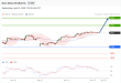 C:\fakepath\trader-15042026-18-zm.gif