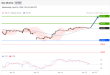 C:\fakepath\trader-15042026-19-zm.gif
