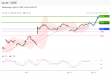 C:\fakepath\trader-15042026-20-zm.gif