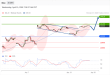C:\fakepath\trader-15042026-21-zm.gif