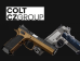 C:\fakepath\Colt.png