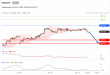 C:\fakepath\trader-15042026-33-zm.gif