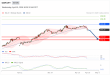C:\fakepath\trader-15042026-34-zm.gif