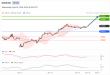 C:\fakepath\trader-15042026-35-zm.gif