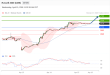 C:\fakepath\trader-15042026-48-zm.gif