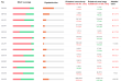C:\fakepath\ssi-15042026.png