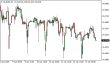 C:\fakepath\trader-15042026-66-zm.png