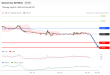 C:\fakepath\trader-16042026-01-zm.gif